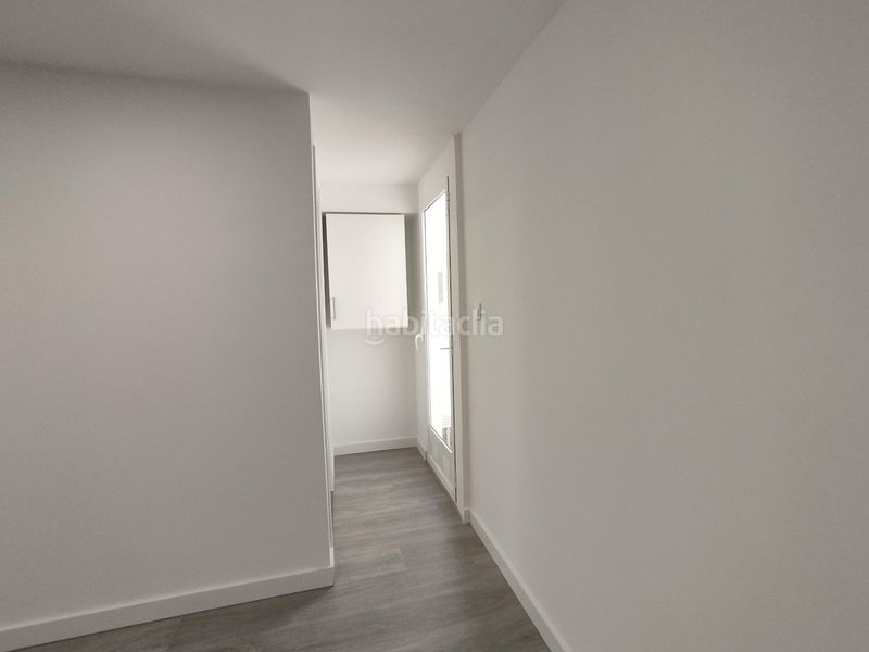 Foto 41760bca-fa7d-430b-9d90-ca1824c45c26. Pis a Sector V Elche / Elx