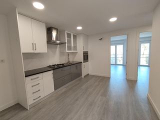 Flat in Sector V. Vivienda a esterenar  sector 5º
