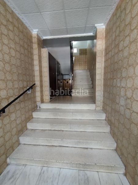 Foto abafaf2b-902a-4c73-a92f-b939e7752cba. Pis a Sector V Elche / Elx