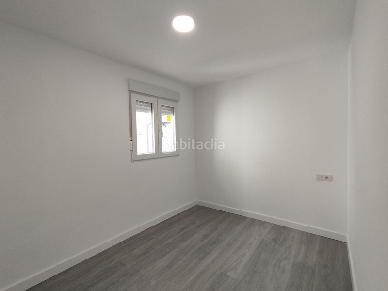Foto e3a0c251-833c-468d-879d-71367668c5c3. Pis a Sector V Elche / Elx