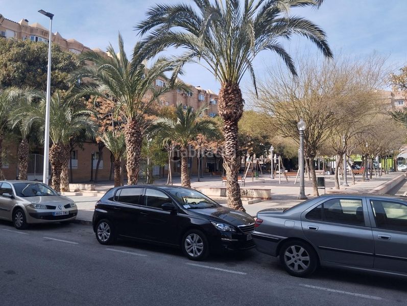 Foto 3db21adb-bbe2-4a78-b8f3-63f68ac42dfe. Loft a Carrús Oeste Elche / Elx
