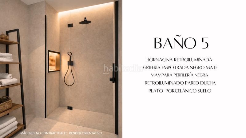 Foto 6be637c5-d698-4a5b-a916-285c9b264b79. Loft a Carrús Oeste Elche / Elx