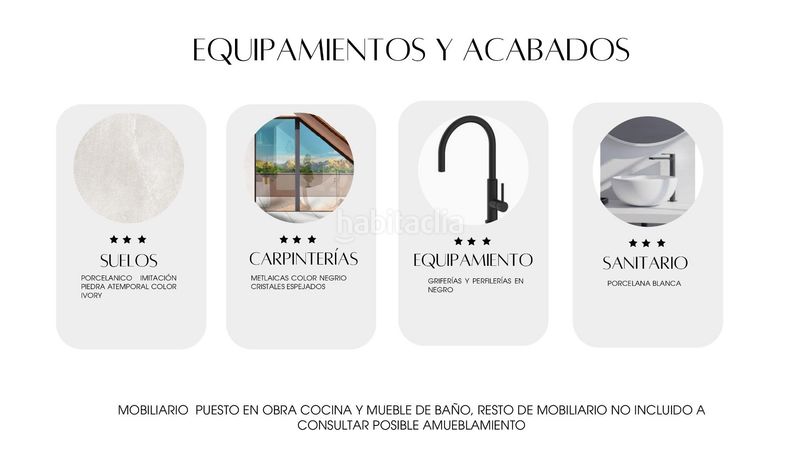 Foto 8d5dcbc1-2524-459c-9875-ae57805fbcfb. Loft a Carrús Oeste Elche / Elx