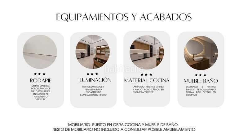 Foto e3db59bd-46ad-44f5-8ff1-5dad94852bcf. Loft a Carrús Oeste Elche / Elx