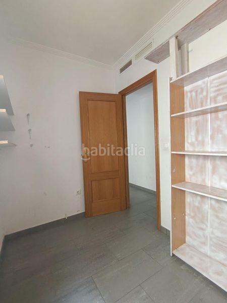 Foto 069f5692-079b-41a8-8617-251a70138d4d. Pis a Norte Santa Pola