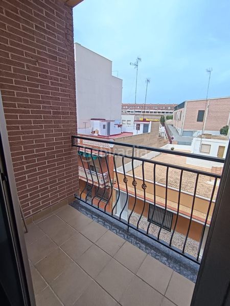 Foto abcac46a-d0b1-4be3-973c-daa13d63c315. Pis a Norte Santa Pola