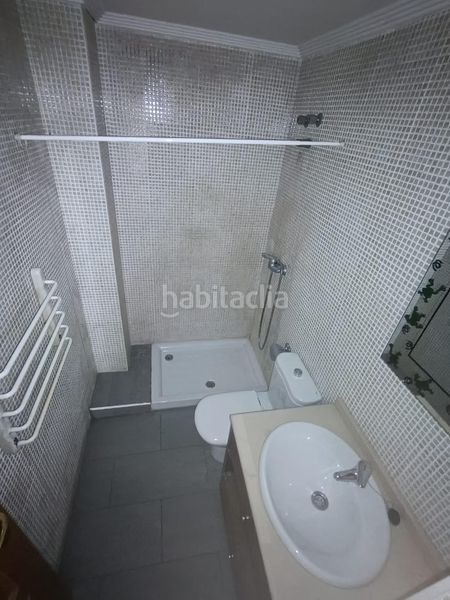 Foto de0a8fb0-51b5-42e4-a382-c54daadde8c9. Pis a Norte Santa Pola