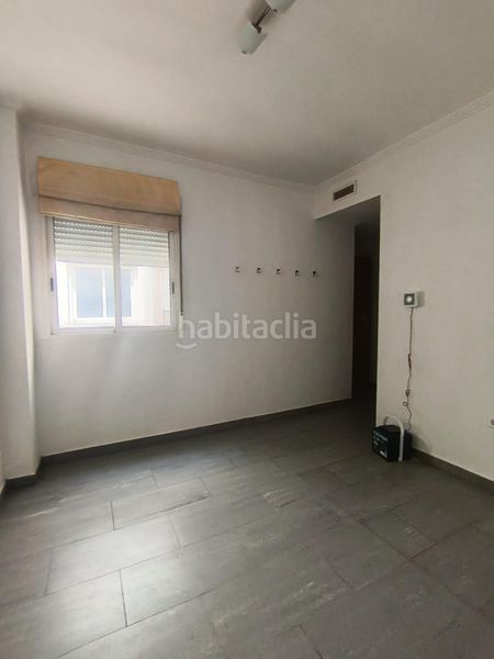 Foto ffb48745-9a22-4c30-bb33-51db3c7ee7ab. Pis a Norte Santa Pola