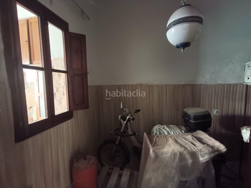 Foto 0ab5b955-8cf0-4a12-b1c9-f47014243139. Terreny residencial a Carrús Este Elche / Elx