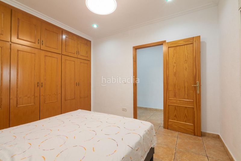 Foto 45e44e19-85e7-4935-8ba9-f1d238a1105f. Chalet con riscaldamento parcheggio piscina in Peña de las Águilas Elche / Elx