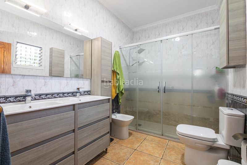 Foto 6eeb51ff-2780-4e7d-9fe7-b019d7139129. Chalet con riscaldamento parcheggio piscina in Peña de las Águilas Elche / Elx