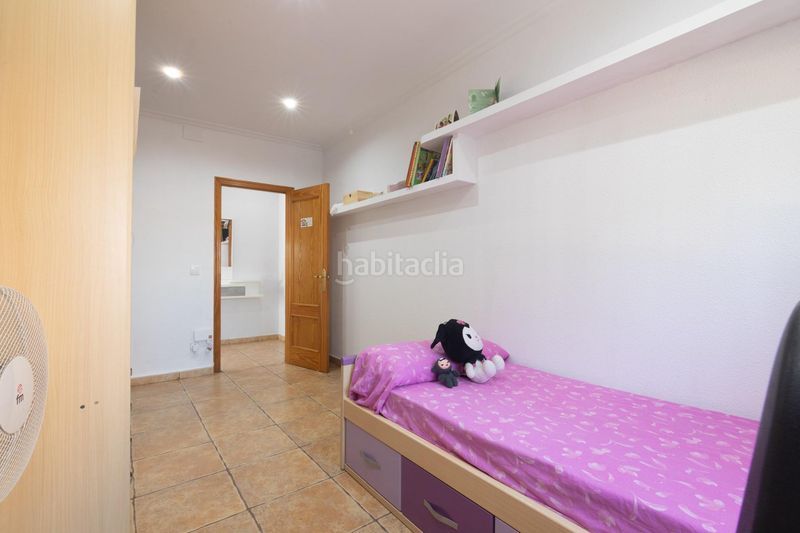 Foto b8b11466-7878-4f4d-a867-9abea9175c63. Chalet con riscaldamento parcheggio piscina in Peña de las Águilas Elche / Elx