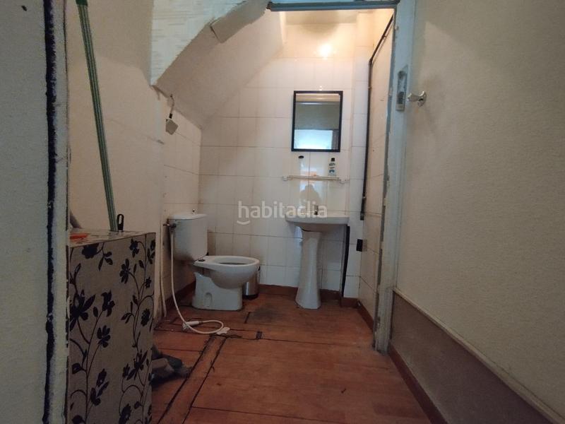 Foto 32823f23-dd13-4f4b-9b44-fa3820f3a469. Affitto locale commerciale in Pont Nou - Corazón de Jesús Elche / Elx