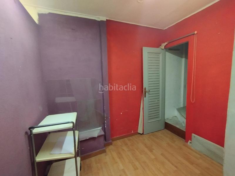 Foto c8170654-57dc-4326-9452-b0cbb287d459. Alquiler local comercial  centrico vicente blasco ibañez en Elche / Elx