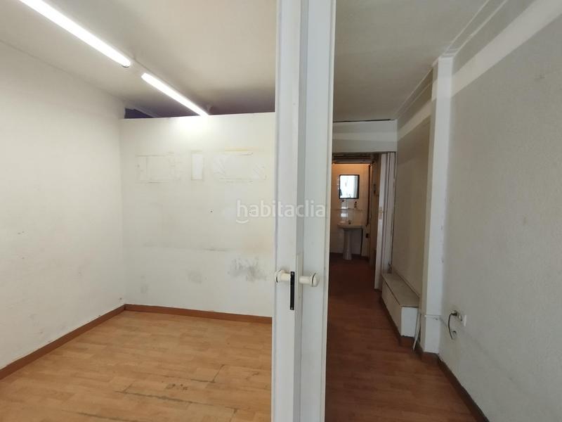 Foto 5355c73f-d75a-45f1-a04c-8e23aa3901d5. Rent business premise in Pont Nou - Corazón de Jesús Elche / Elx