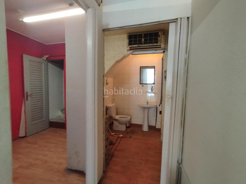 Foto 9149175e-963a-432d-9475-62e69fa4766e. Rent business premise in Pont Nou - Corazón de Jesús Elche / Elx