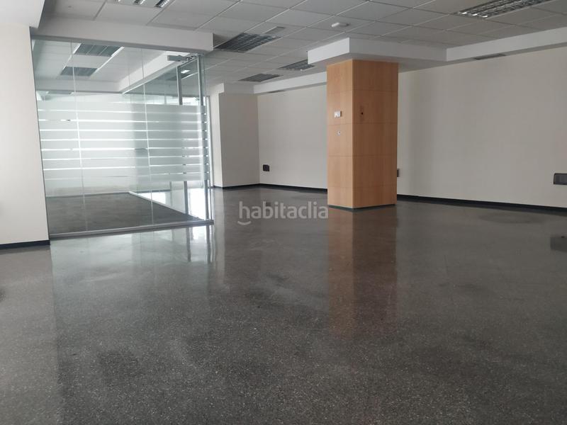 Foto 10195400-5923-4367-b715-edf0240fe370. Geschäftsraum in Pont Nou - Corazón de Jesús Elche / Elx