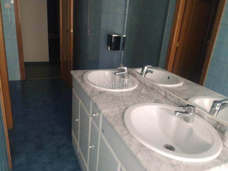 Foto 1a899df0-b3ee-4dde-a326-1ba157d13d0a. Geschäftsraum in Pont Nou - Corazón de Jesús Elche / Elx