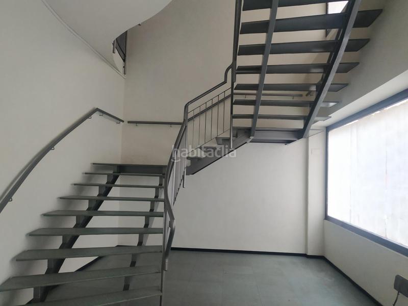 Foto 282ee48a-18ef-48b6-93e2-4a5d3ed6a2d8. Geschäftsraum in Pont Nou - Corazón de Jesús Elche / Elx