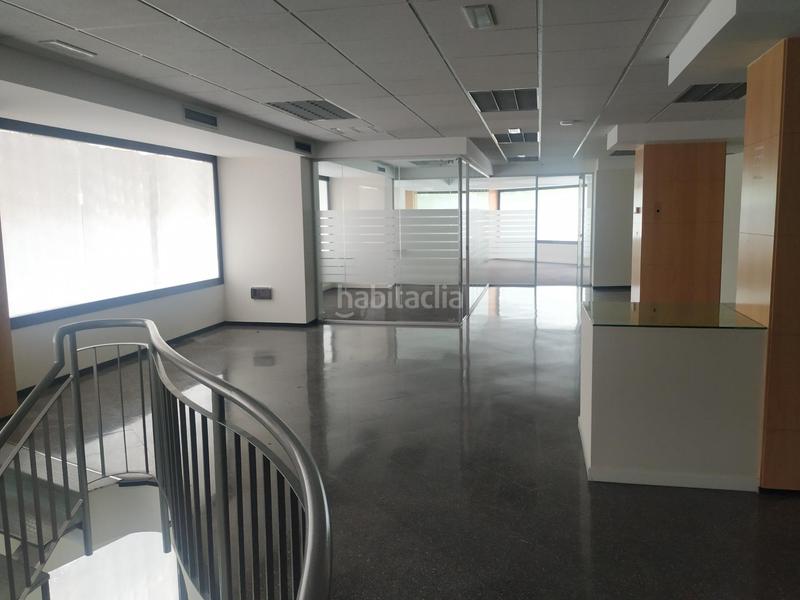 Foto 2c074d9d-837d-43f5-8e53-35e9ccf837f2. Geschäftsraum in Pont Nou - Corazón de Jesús Elche / Elx