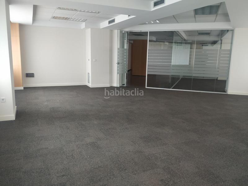 Foto 41e59426-dea8-42c1-b34f-1a5b310eeb79. Geschäftsraum in Pont Nou - Corazón de Jesús Elche / Elx