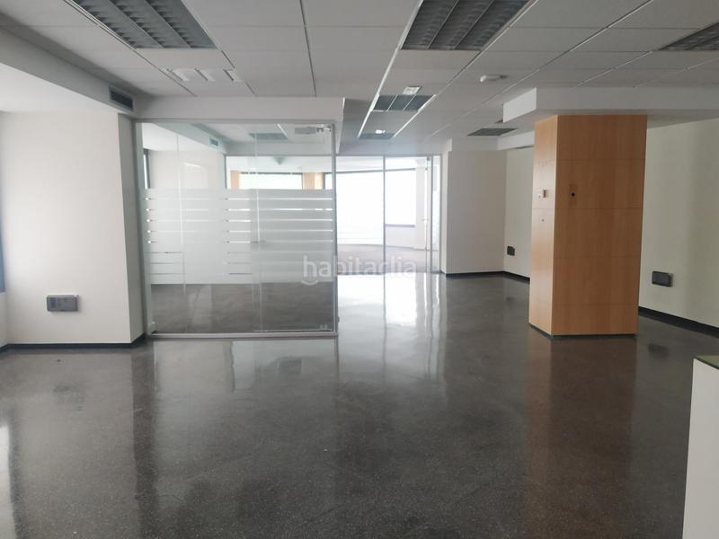 Foto 6cccbeb6-5e13-4ab1-bad7-dd1d33a0dcd2. Geschäftsraum in Pont Nou - Corazón de Jesús Elche / Elx