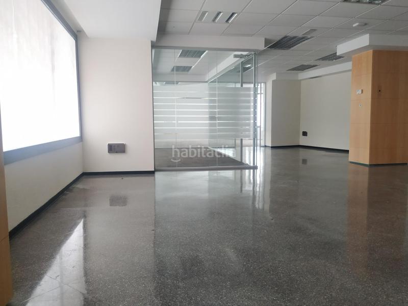 Foto 6e1cacee-f34b-4300-b3ae-34797215c04b. Geschäftsraum in Pont Nou - Corazón de Jesús Elche / Elx