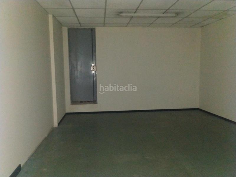 Foto a9e513f9-cb4d-44ed-9934-5e7dd58eaaa1. Geschäftsraum in Pont Nou - Corazón de Jesús Elche / Elx