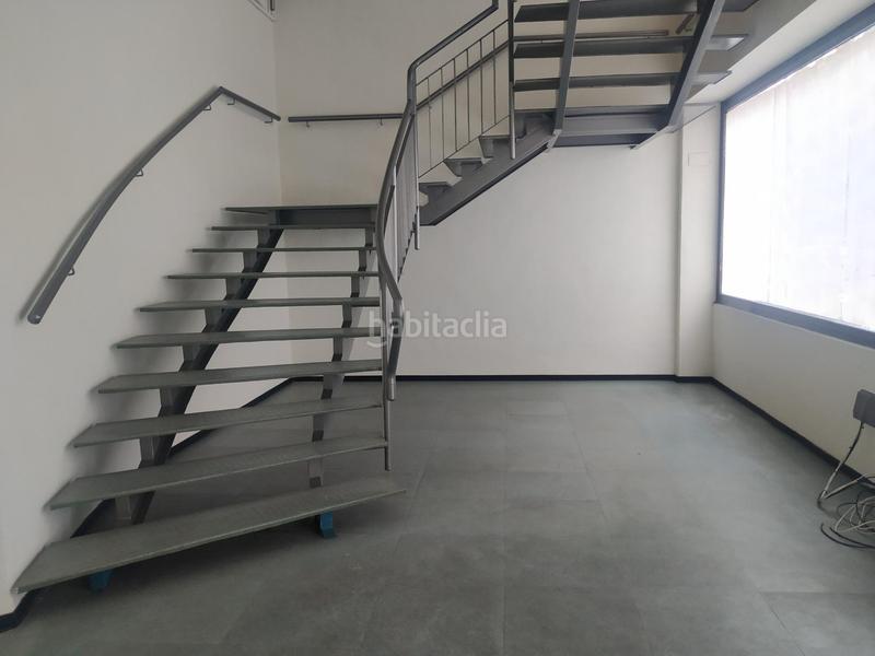 Foto f2d41a3e-f8c4-4f4c-bddc-856d9a0a471d. Geschäftsraum in Pont Nou - Corazón de Jesús Elche / Elx