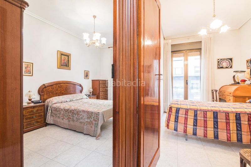 Foto 19a9cd0e-a9fb-479c-a4e6-14b949432547. Casa a Reina Victoria - Miguel Hernández Elche / Elx