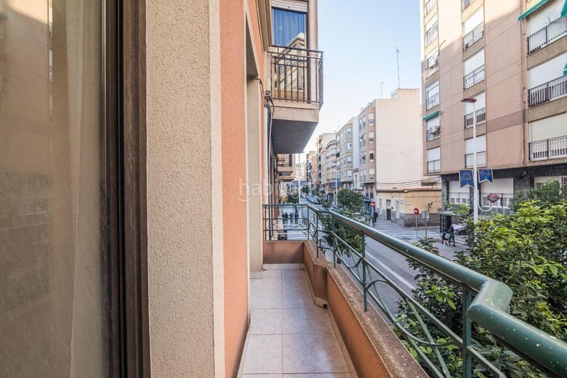 Foto 493cfae7-0bad-4f7a-b205-ea48dea68500. Casa a Reina Victoria - Miguel Hernández Elche / Elx