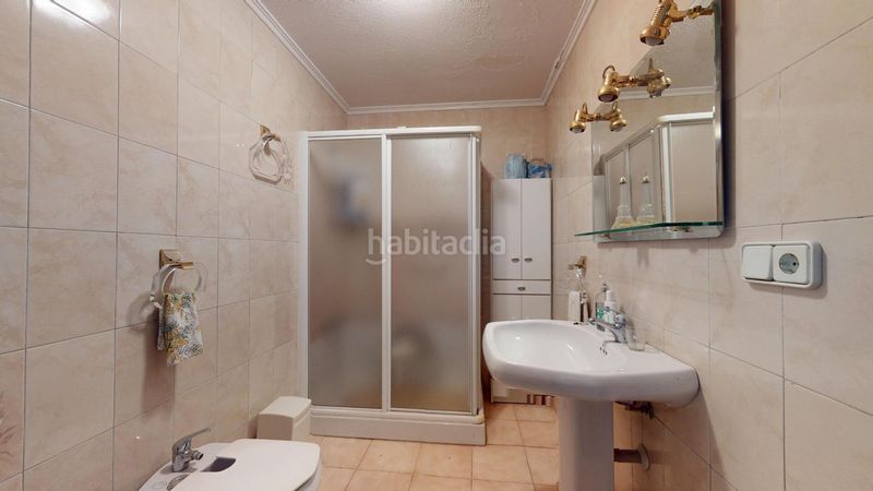 Foto 52de1423-7011-4576-98b4-8b71dda835fb. Casa a Reina Victoria - Miguel Hernández Elche / Elx