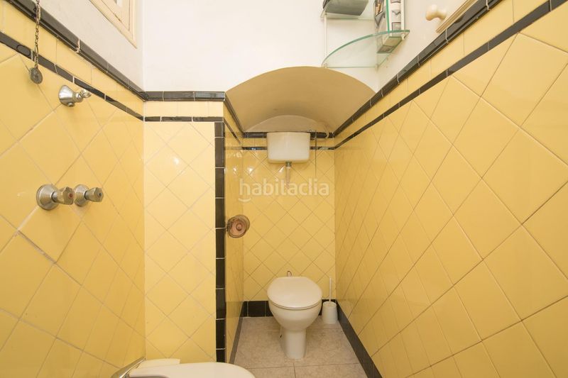 Foto be81bb2a-4308-4603-b1c7-31de66dc33ac. Casa a Reina Victoria - Miguel Hernández Elche / Elx