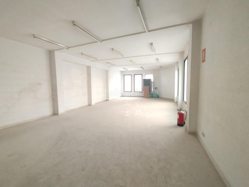 Foto 0b3b467c-a519-424d-9d28-054755722438. Locale commerciale in Camí dels Magros - Casablanca Elche / Elx