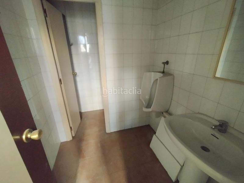 Foto 39229028-092f-458c-8c73-1248e51b6eec. Locale commerciale in Camí dels Magros - Casablanca Elche / Elx