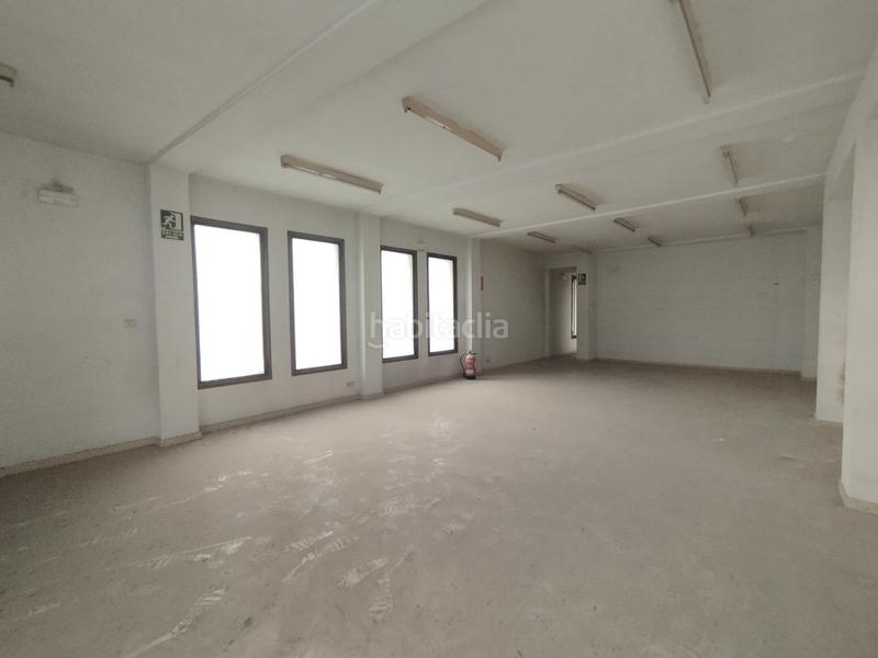 Foto 3f5fc16f-04a1-426a-8cc0-1cfbd0ab4268. Locale commerciale in Camí dels Magros - Casablanca Elche / Elx