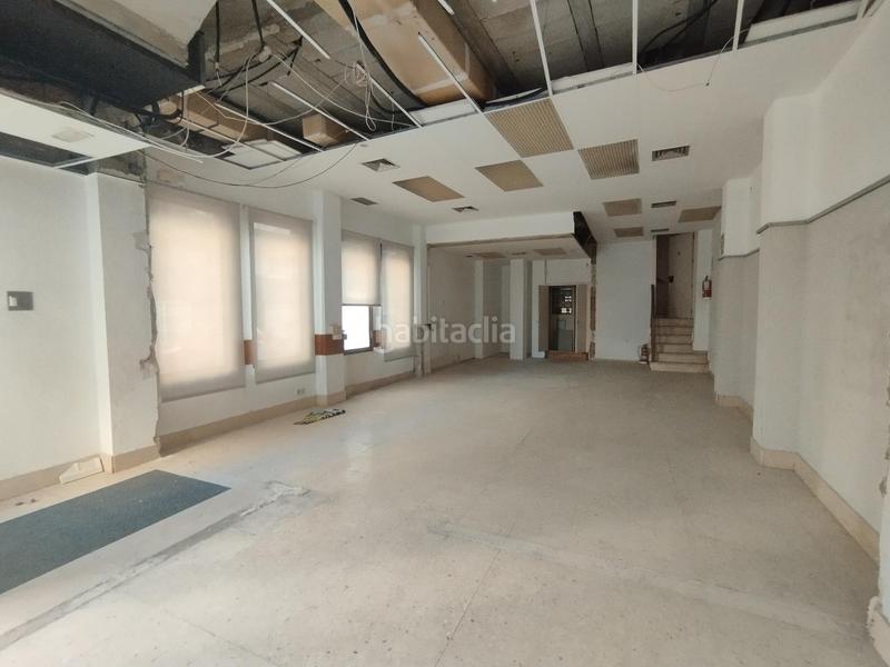 Foto 3fcead94-98e0-42a4-9012-422bf91a105c. Locale commerciale in Camí dels Magros - Casablanca Elche / Elx