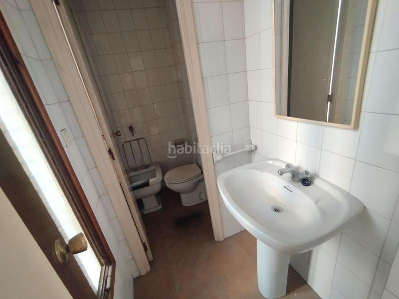 Foto 4561516e-3e9e-40f1-8eff-e0ac68dd8350. Locale commerciale in Camí dels Magros - Casablanca Elche / Elx