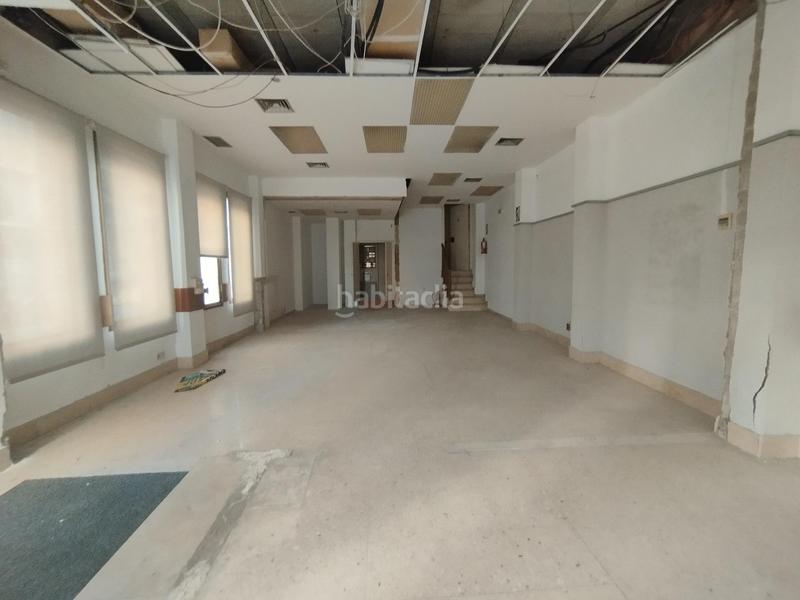 Foto 4a864afc-86ef-4fc5-9d30-6a222f0db00c. Locale commerciale in Camí dels Magros - Casablanca Elche / Elx