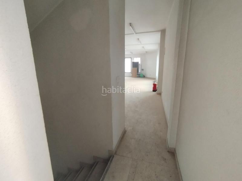 Foto 4fa64288-384d-4109-9bd1-e9598196f08d. Locale commerciale in Camí dels Magros - Casablanca Elche / Elx