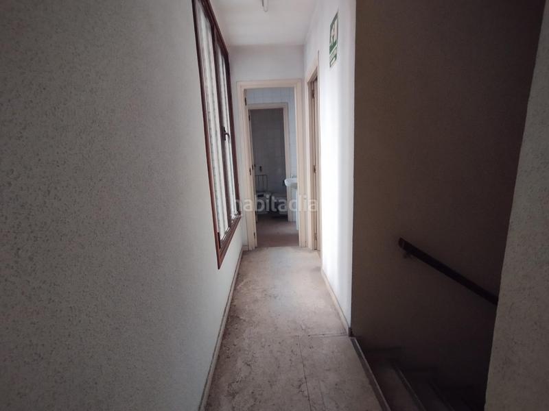 Foto 5ed28707-05c2-4e6a-99bb-0fcb08c9a813. Locale commerciale in Camí dels Magros - Casablanca Elche / Elx