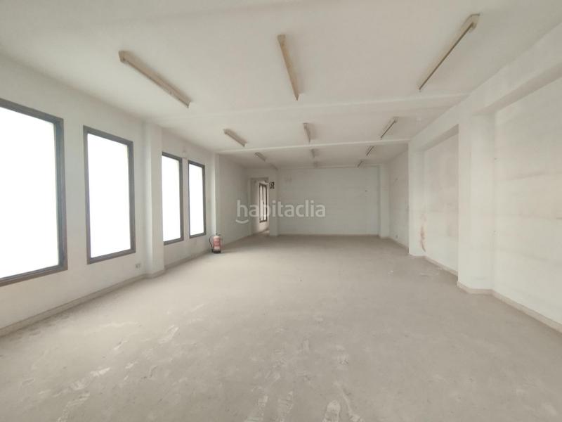 Foto 65e0546d-6d74-4575-9813-1e5adfdc77da. Locale commerciale in Camí dels Magros - Casablanca Elche / Elx