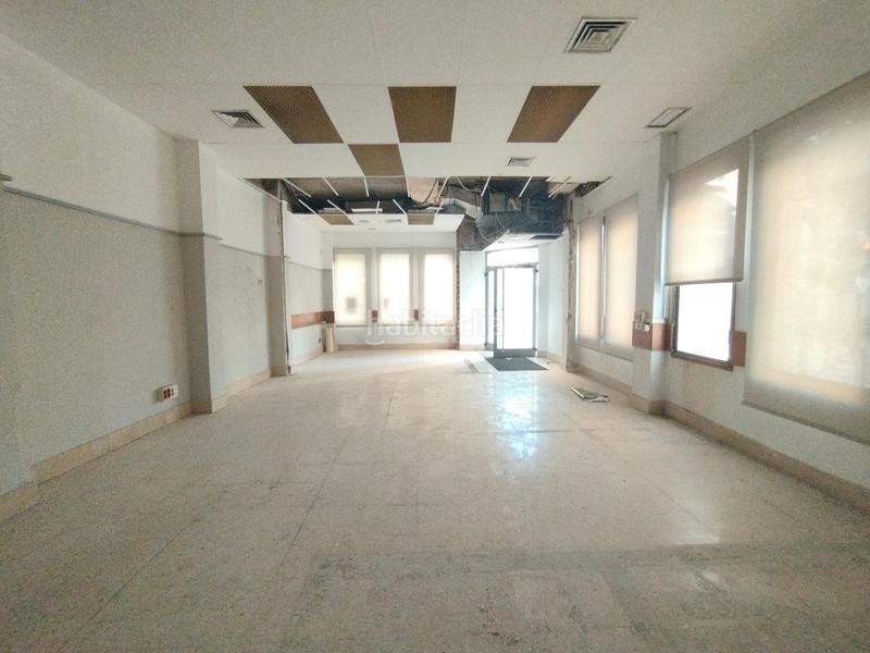 Foto 86b132d5-5c78-451c-9716-58893deda012. Locale commerciale in Camí dels Magros - Casablanca Elche / Elx