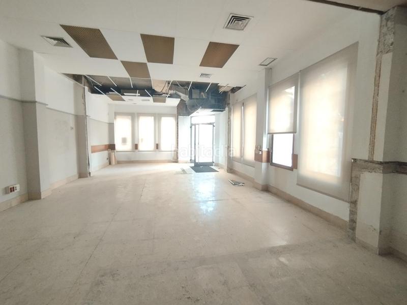 Foto e8efcecb-11aa-4845-a6ec-dc7c41b58ed9. Locale commerciale in Camí dels Magros - Casablanca Elche / Elx