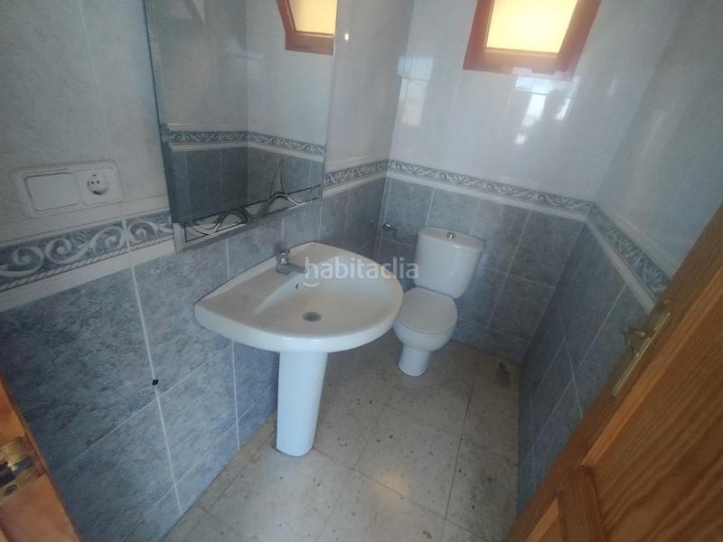 Foto c6ac61d8-4c58-4cf7-8a56-67f87d08e12e. Alquiler nave industrial poligono Torrellano nave 560 m2 en Elche / Elx