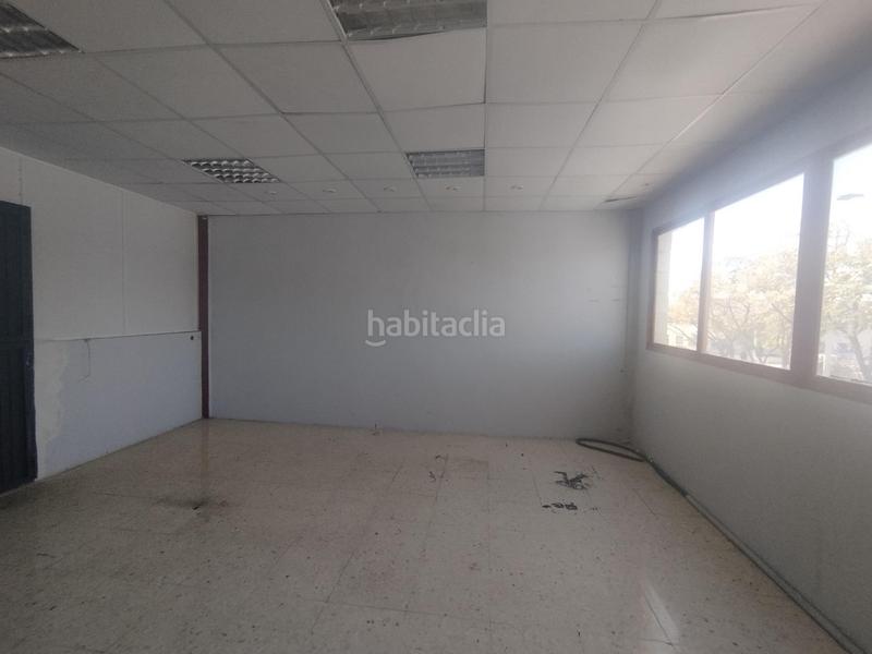 Foto 0c04f46c-99e2-499b-8432-fece08b436cd. Miete fabrikhalle in Torrellano Elche / Elx