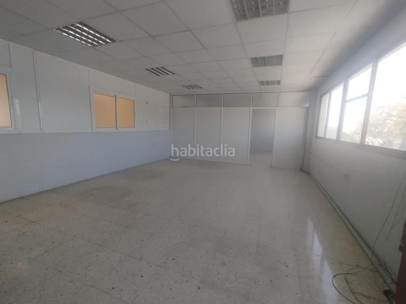 Foto d888ad07-cd77-48b5-95d4-cb95d70e2ede. Miete fabrikhalle in Torrellano Elche / Elx