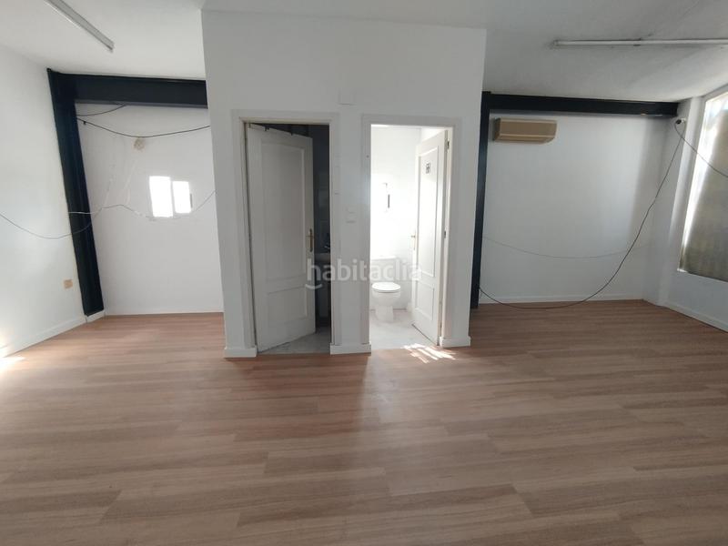 Foto 4903f0eb-c0eb-4bda-9d9f-737b222a56bc. Rent industrial building in La Algoda - Matola - Llano de San José Elche / Elx