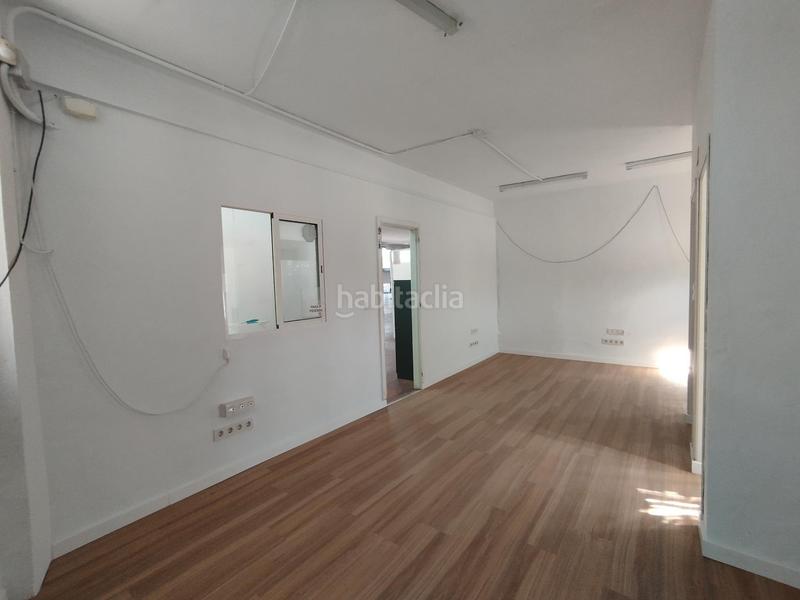 Foto d2c04e13-4dec-4e27-a240-4dbac93576bb. Rent industrial building in La Algoda - Matola - Llano de San José Elche / Elx