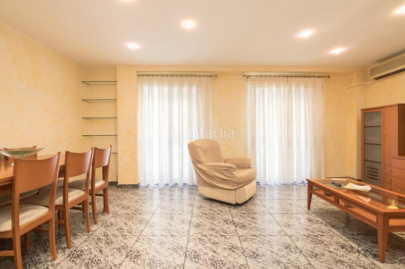 Foto 0313721d-aa61-4f1b-84df-79f0052be1df. Appartement dans El Toscar Elche / Elx